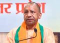 अयोध्या की मिल्कीपुर सीट पर होने वाले संभावित उपचुनाव के पहले सीएम योगी आज करेंगे दौरा