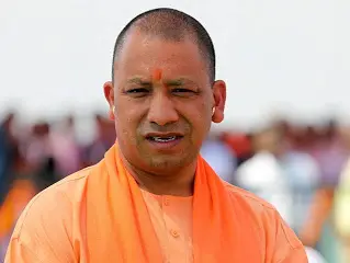 महाकुंभ में यातायात और स्वच्छता व्यवस्था बनाए रखने में दें सहयोग : योगी आदित्यनाथ