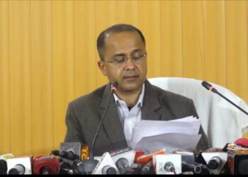 नई आबकारी नीति 2025 – निवेश, रोजगार और राजस्व के नए आयाम