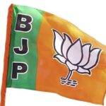 टकराव की राजनीति कर प्रदेश का माहौल खराब करना चाहती है कांग्रेस : चौहान