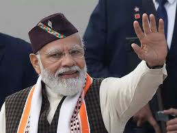 पुलिस लाइन में पुलिस कांस्टेबल भर्ती प्रक्रिया का सीएम धामी ने किया निरीक्षण