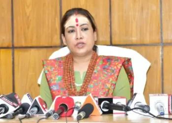 नंदा गौरा योजना- आवेदन की अंतिम तारीख बढ़ी:30 हजार से ज्यादा आवेदन मिले, राज्य सरकार 51 हजार रुपए देती