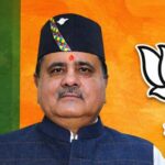 वनभूलपूरा पर सुप्रीम कोर्ट की टिप्पणी उत्साहवर्धक, अवैध कब्जों पर जारी रहेगा अभियान: महेंद्र भट्ट