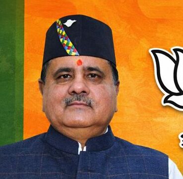 वनभूलपूरा पर सुप्रीम कोर्ट की टिप्पणी उत्साहवर्धक, अवैध कब्जों पर जारी रहेगा अभियान: महेंद्र भट्ट