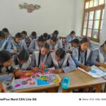 यूसीसी दिवस पर देहरादून के हर विकासखंड से तीन मेधावी छात्र होंगे सम्मानित