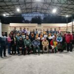 उत्तराखण्ड ही सीएम चैम्पियनशिप ट्रॉफी 2025-26 (महाकुंभ बॉक्सिंग प्रतियोगिता