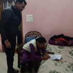 सीएम हेल्पलाइन बनी सहारा: वृद्धावस्था पेंशन दिलाने में जिला प्रशासन का त्वरित एक्शन