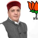 अंकिता को न्याय की दिशा में रोड़े अटका रही है कांग्रेस: चौहान