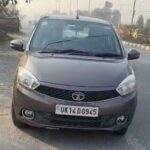 सड़क सुरक्षा–जीवन रक्षा के मंत्र को साकार करती दून पुलिस