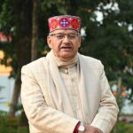 कृषि मंत्री गणेश जोशी के निर्देशों के बाद कृषि सहायकों के मानदेय में बढ़ोतरी