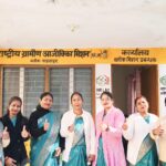 ‘लखपति दीदी’ संतोषी सोलंकी करेंगी 77वीं गणतंत्र दिवस परेड में प्रदेश का प्रतिनिधित्व