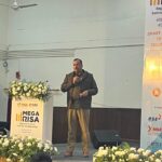 छात्रों के बीच पहुँची दून पुलिस, चलाई जागरूकता की पाठशाला