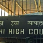 अंकिता भंडारी केस: दिल्ली हाईकोर्ट का कांग्रेस-AAP को समन, दुष्यंत गौतम को ‘VIP’ बताने वाले कंटेंट पर लगी रोक