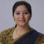 कांग्रेस का हाथ—उत्तराखंड विरोधी समाजवादी पार्टी के साथ: दीप्ति रावत भारद्वाज