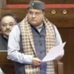 केंद्र के राष्ट्रीय भू-स्थानिक मिशन से संस्थाओं को मिल रहा है सभी जमीनी डाटा।