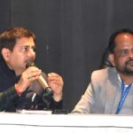 डिजिटल होगी जनगणना-2027: देहरादून में तीन दिवसीय विशेष प्रशिक्षण कार्यक्रम शुरू