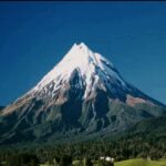 उत्तराखण्ड पर्यटन में नया कीर्तिमान, 2025 में छह करोड़ पार पहुंचे पर्यटक