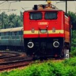 अर्द्धकुंभ 2027 से पहले बदलेगा हरिद्वार रेलवे स्टेशन का स्वरूप, 4769 करोड़ के रेल बजट से मिलेगा बड़ा अपग्रेड