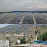 उत्तराखंड ने सौर ऊर्जा में रचा इतिहास, 1 गीगावाट क्षमता का आंकड़ा पार