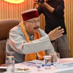 पर्यटन विकास की दिशा में महत्वपूर्ण बजट: महाराज