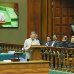 तीन ‘ग्रोथ डाइवर्स’ से पूरे होंगे राज्य के तीन बड़े लक्ष्य…