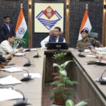 एजेसियों पर गैस वितरण का अवैध संग्रहण, व्ययपर्वतन बिचौंलियों की संलिप्तता, अवैध रिफिलिंग पाए जाने पर गैस एजेंसियों होगी सील 