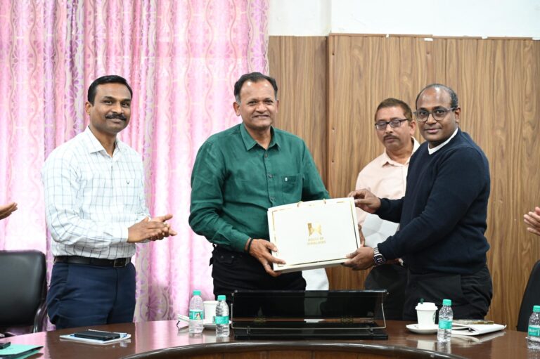 उत्तराखंड SIR को लेकर उत्तराखंड में तेजी, 87% क्षेत्र की मैपिंग पूरी