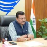 सीमांत गांवों के विकास को मिलेगी गति, वाइब्रेंट विलेज योजना में 402 करोड़ के प्रस्ताव मंजूर