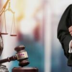 भारतीय न्याय संहिता जैसे नए कानूनों के प्रभावी क्रियान्वयन में उत्तराखंड देश में प्रथम