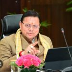 देवभूमि के ‘देवतत्व’ के संरक्षण-संवर्धन को प्रतिबद्ध धामी सरकार