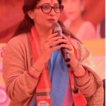 उत्तराखंड बजट में मातृशक्ति के सशक्तिकरण को प्राथमिकता: दीप्ति रावत भारद्वाज