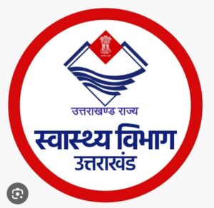 स्वास्थ्य विभाग को मिले 30 और विशेषज्ञ चिकित्सक, तैनाती प्रस्ताव को मंजूरी