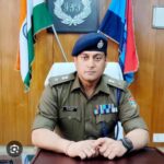 जनसेवा और भरोसे की मिसाल: आधी रात में ‘मित्र पुलिस’ का मानवीय चेहरा