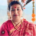 “महिला उत्थान के बेमिसाल चार साल- धामी सरकार की सबसे महत्वपूर्ण उपलब्धि: रुचि भट्ट”