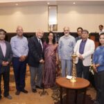 विश्व उपभोक्ता अधिकार दिवस 2026 पर BIS का जागरूकता कार्यक्रम आयोजित