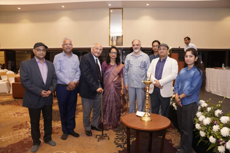 विश्व उपभोक्ता अधिकार दिवस 2026 पर BIS का जागरूकता कार्यक्रम आयोजित