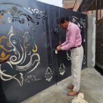 देहरादून में अवैध निर्माणों पर एमडीडीए का शिकंजा, कई स्थलों पर ताबड़तोड़ सीलिंग