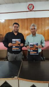 चार धाम यात्रा 2025: 72% श्रद्धालु पहले 60 दिनों में पहुंचे, एसडीसी रिपोर्ट में सुरक्षा और प्रबंधन पर जोर