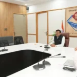 हर स्कूल में बजेगी ‘वॉटर बेल’, हीटवेव से बचाव को सरकार सतर्क