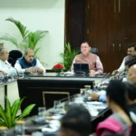 शिकायतों को नजरअंदाज करना पड़ेगा भारी, अधिकारियों की तय होगी जवाबदेही”