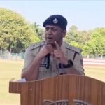 एसएसपी दून के मोटिवेशन का दिखा असर