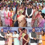 मातृशक्ति के सशक्तिकरण की दिशा में ऐतिहासिक कदम: धामी