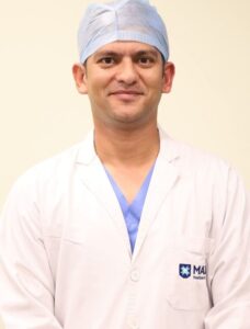 विश्व लिवर दिवस पर मैक्स हॉस्पिटल देहरादून का जागरूकता अभियान, समय पर जांच और स्वस्थ जीवनशैली अपनाने की अपील