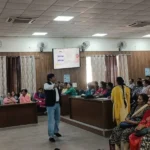 मतदाता सूची को त्रुटिरहित बनाने की कवायद तेज, बीएलओ को दिया विशेष प्रशिक्षण