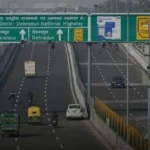 कांवड़ यात्रा अलर्ट: 29 जुलाई से ट्रैफिक डायवर्जन, 4 अगस्त से NH-58 पर भारी वाहनों की एंट्री बंद