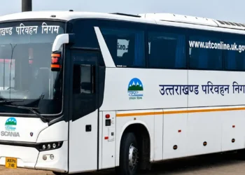 अब रोडवेज में सफर होगा और सस्ता! जानिए किन यात्रियों को मिलेगा सबसे ज्यादा फायदा