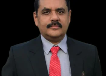 डॉ. राजेन्‍द्र प्रसाद खजूरिया ने इन्दिरा गाँधी राष्ट्रीय वन अकादमी, देहरादून के निदेशक के रूप में कार्यभार सँभाला