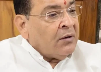 बदरीनाथ-केदारनाथ मंदिरों से जुड़े आरोपों की निष्पक्ष जांच हो, उच्च न्यायालय के सेवानिवृत्त न्यायाधीश अथवा सर्वदलीय विधानसभा समिति से कराई जाए-यशपाल आर्य