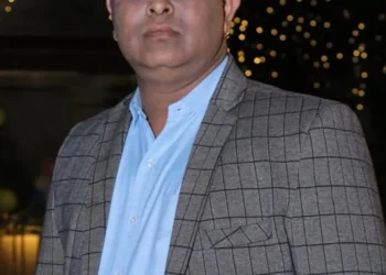 बीकेटीसी में करोड़ों का घोटाला: सीबीआई जांच की मांग, विकेश नेगी ने सीएम धामी को लिखा पत्र