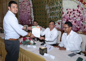 देहरादून महायोजना-2041 पर छठे दिन भी उमड़ा जनसैलाब, रायपुर क्षेत्र के लोगों ने रखी विकास की प्राथमिकताएं